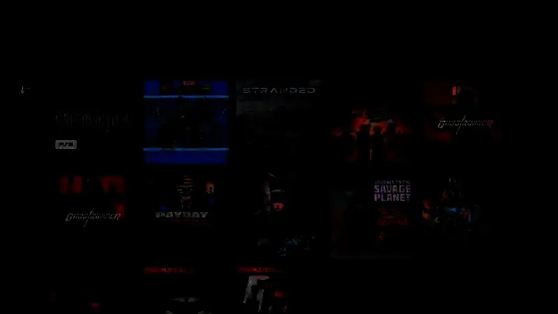 PS Plus下架游戏相关图片3