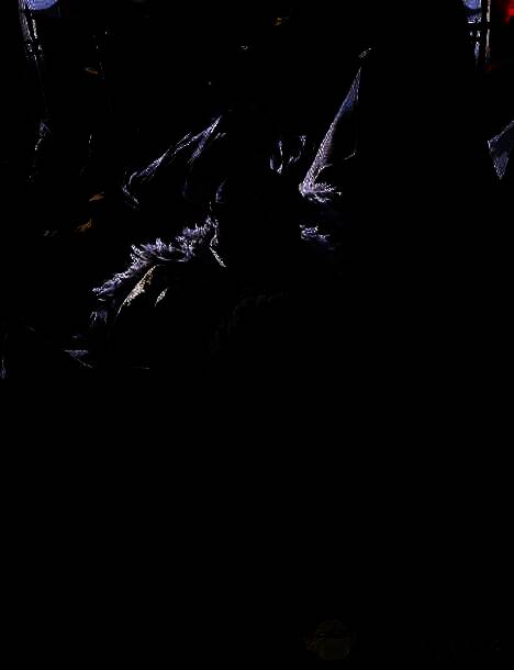 三国杀起何进相关配图2