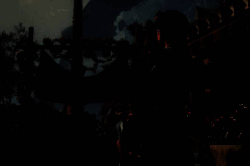 网友分享的《光与影：33号远征队》截图1