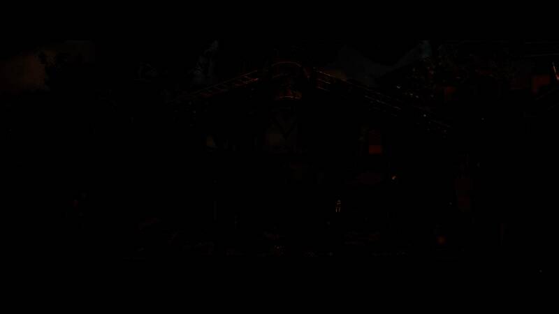 网友分享的《光与影：33号远征队》截图3