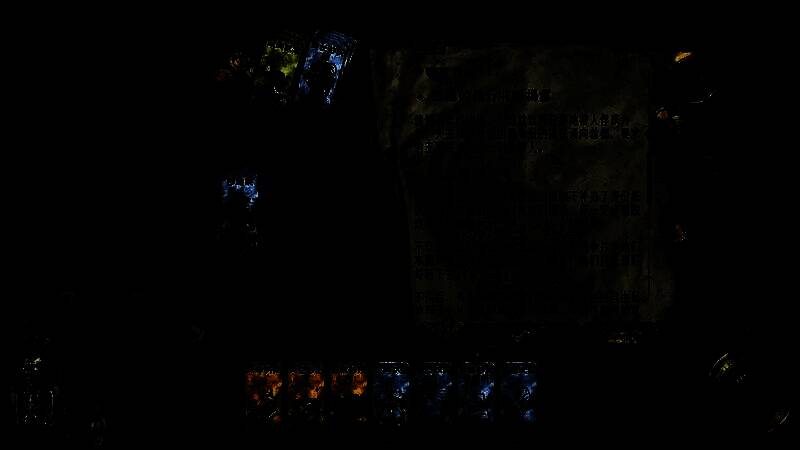 《苏丹的游戏》乱军线相关图片4