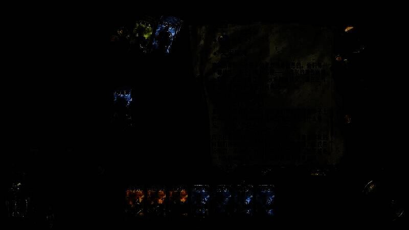 《苏丹的游戏》乱军线相关图片5