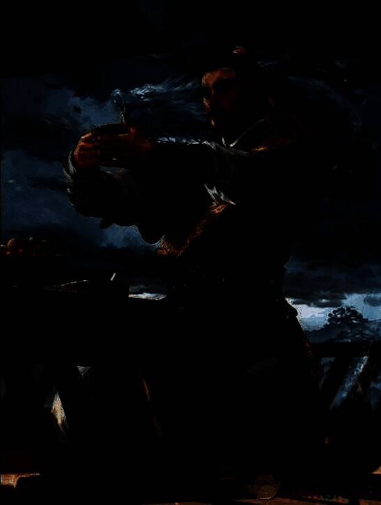 三国杀起刘备相关配图2