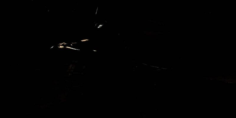 《天国：拯救2》相关配图3