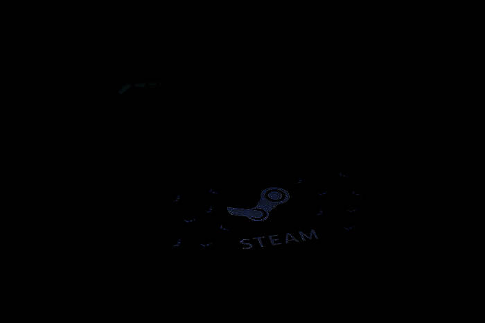 Steam账号相关图片3