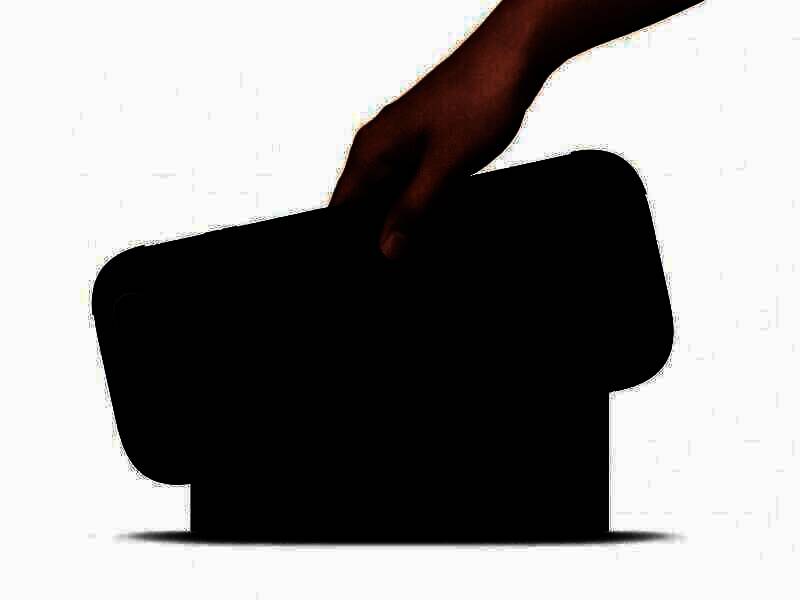 任天堂社长致歉相关配图