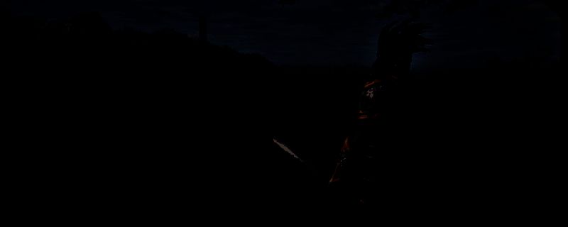 《上古卷轴4：湮灭重制版》相关图片1