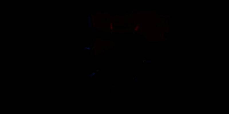 荒野国度S3赛季全新地图