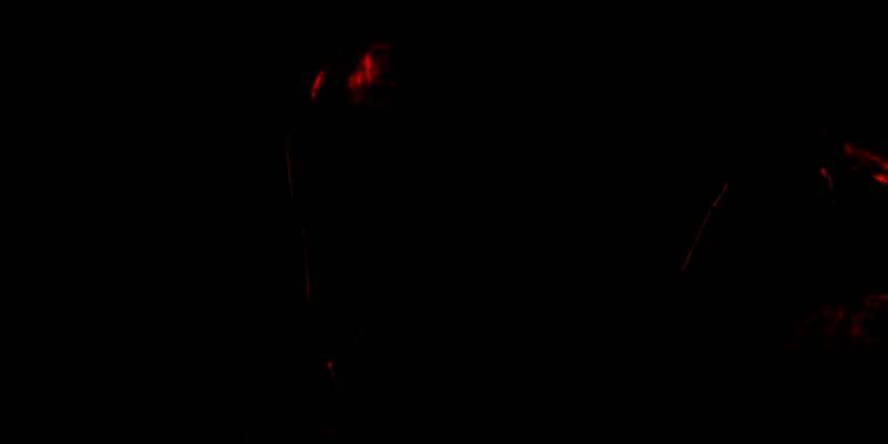 《上古卷轴4：湮灭重制版》游戏画面2