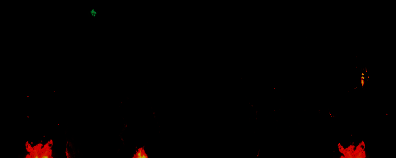 《上古卷轴4：湮灭重制版》相关画面1