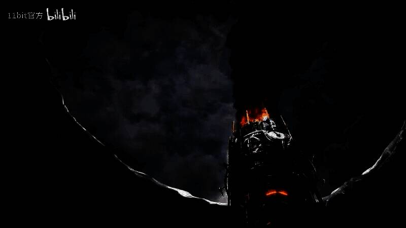 《冰汽时代1886》新内容展示