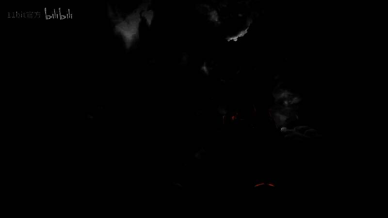 《冰汽时代1886》相关场景