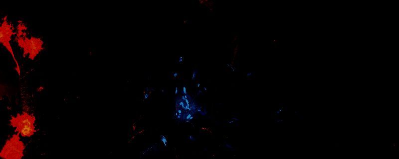 上古卷轴4重制版游戏画面