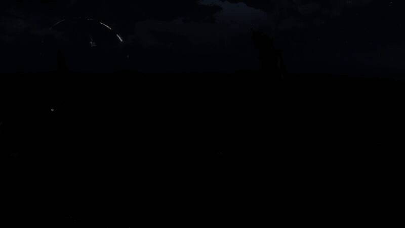 《光与影：33号远征队》社区分享截图2