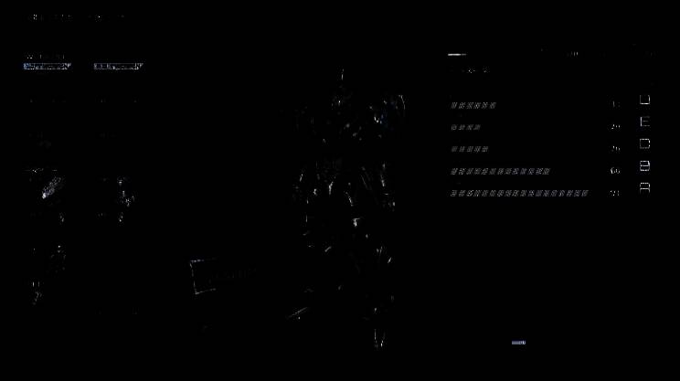 《机甲战魔：神话之裔》游戏画面图