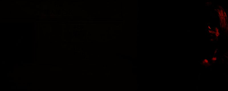 《上古卷轴4：重制版》布莱顿女脸示例图