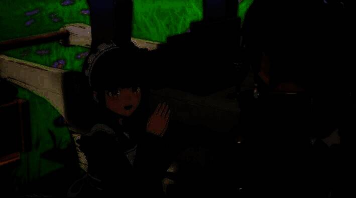 《符文工房：龙之天地》宣传相关图片6