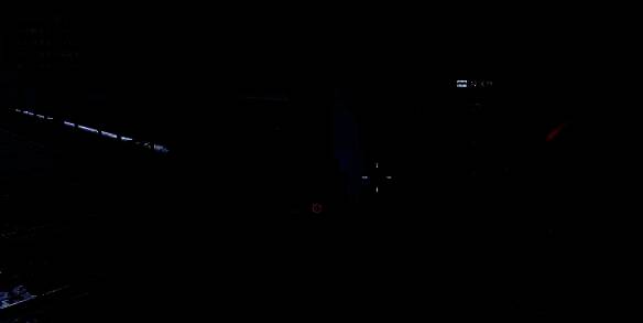 找到雨人的掉落物界面图