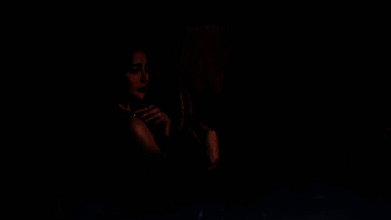 《美女，请别影响我成仙》游戏截图4