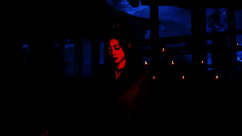 《美女，请别影响我成仙》游戏截图6