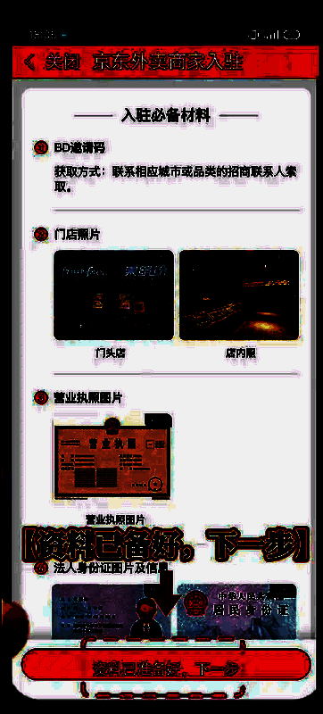 注册账号相关图片