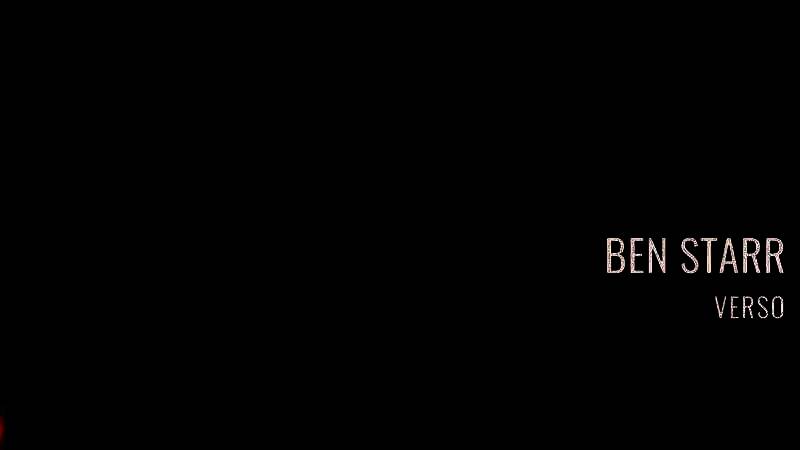 《光与影：33号远征队》相关画面2