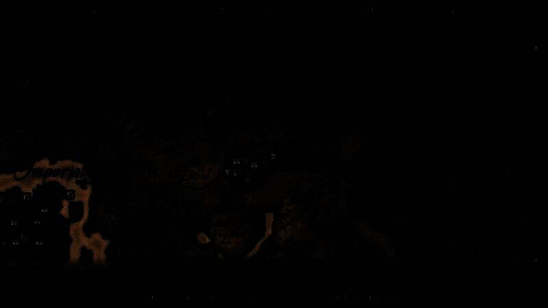 上古卷轴4重制版相关场景图片2