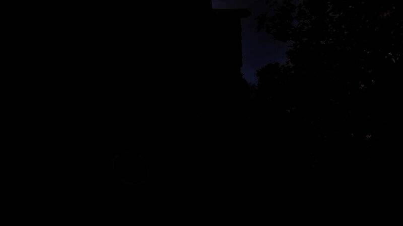 上古卷轴4重制版相关场景图片3