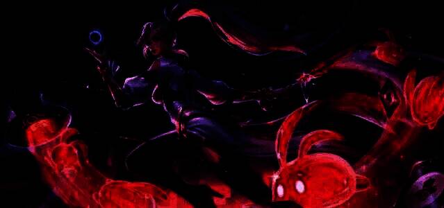 王者荣耀上官婉儿相关图片2