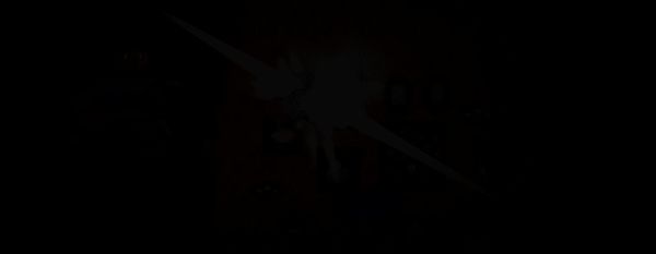 神来之笔：心之奇旅中的战斗场景