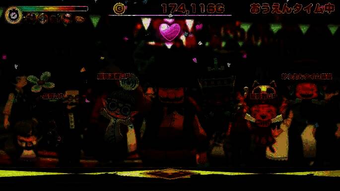 牧场劳作相关图片