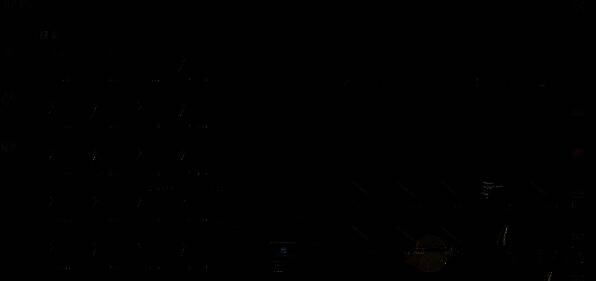 失控进化基地防御体系画面