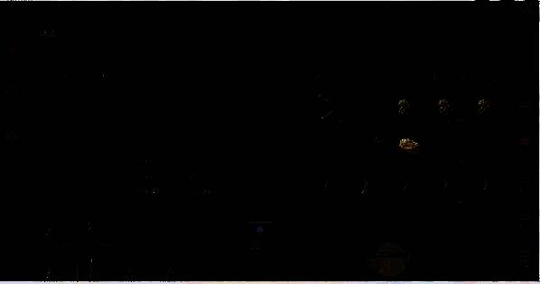 失控进化基地功能性设施画面