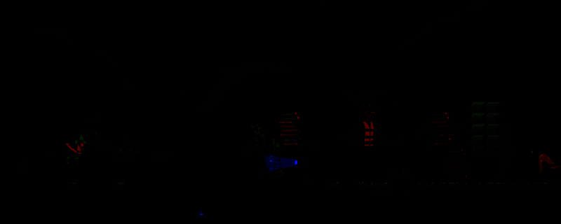 神来之笔心之奇旅相关图片1