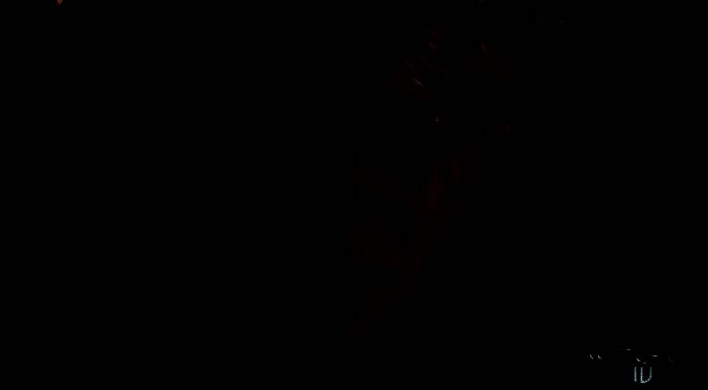 《巫师4》相关图片2