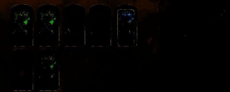 《苏丹的游戏》相关图片