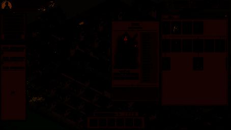 《吾今有世家》家族崛起画面