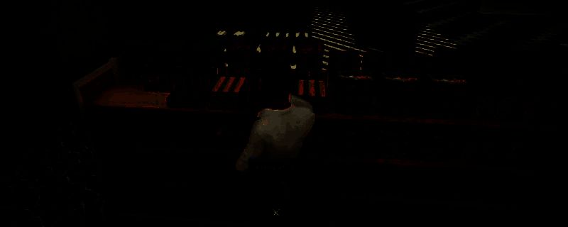 《零售之王2》相关图片1