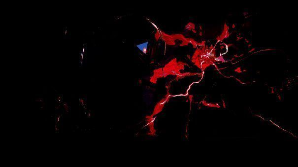 《超级巴基球》宣传图2