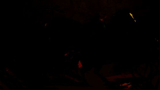 游戏相关场景图1