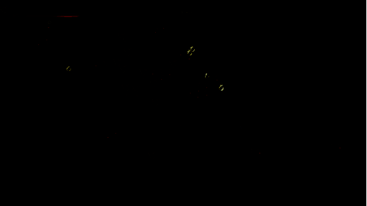 游戏战斗场景图1