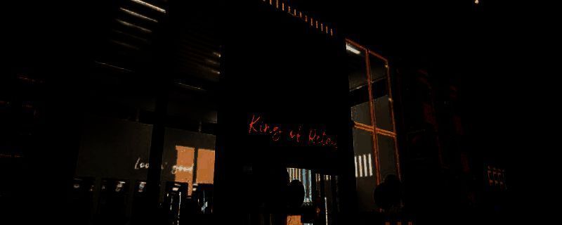 《零售之王2》游戏画面1