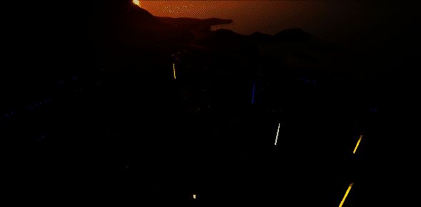 《零售之王2》游戏画面4