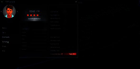 《零售之王2》游戏画面5