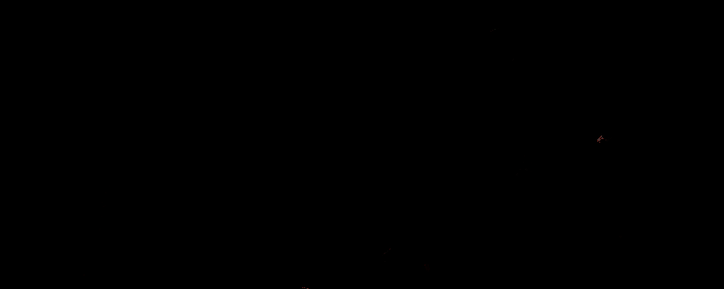 《刺客信条：影》装备展示图片 1