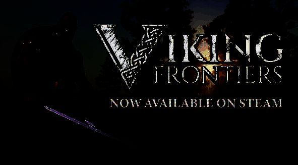 《维京边境》相关画面