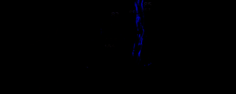 最后纪元游戏相关图片