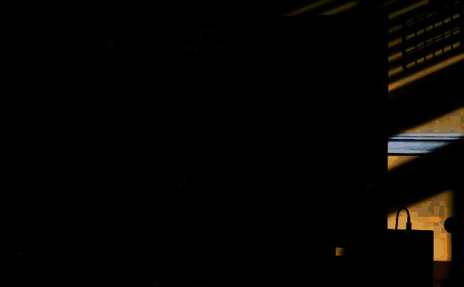 任天堂新主机相关图片