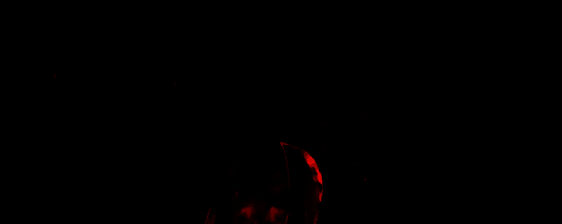 最后纪元变熊流龙卷风暴箭相关游戏画面