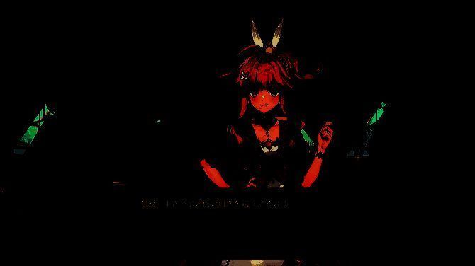 《梦灯花》相关宣传图片2